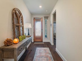 113  Glenwood Drive , Oak Point Texas 75068
