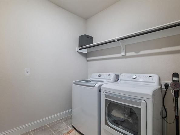 113  Glenwood Drive , Oak Point Texas 75068