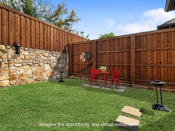 113  Glenwood Drive , Oak Point Texas 75068