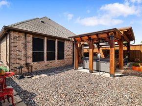 113  Glenwood Drive , Oak Point Texas 75068