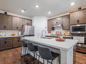 113  Glenwood Drive , Oak Point Texas 75068
