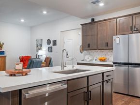 113  Glenwood Drive , Oak Point Texas 75068