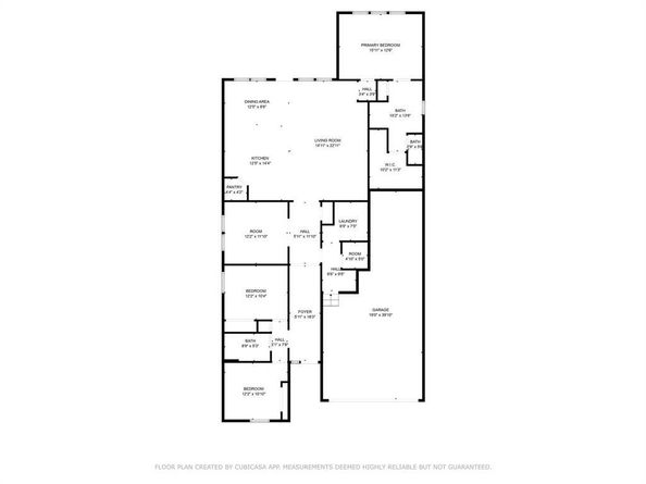 113  Glenwood Drive , Oak Point Texas 75068