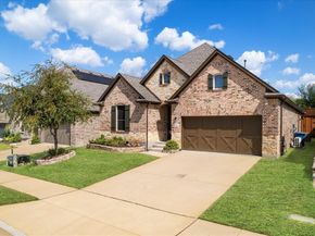 113  Glenwood Drive , Oak Point Texas 75068