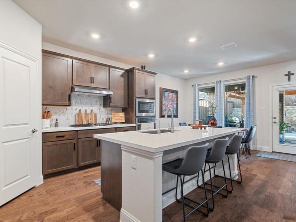 113  Glenwood Drive , Oak Point Texas 75068