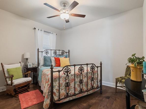 113  Glenwood Drive , Oak Point Texas 75068