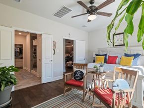 113  Glenwood Drive , Oak Point Texas 75068