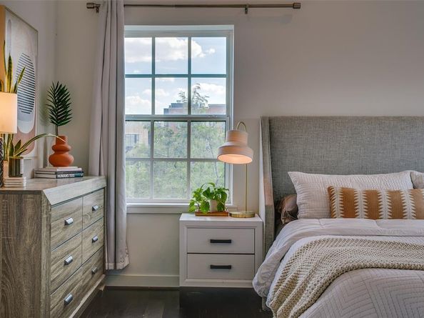 603  Finley Court , Dallas Texas 75208