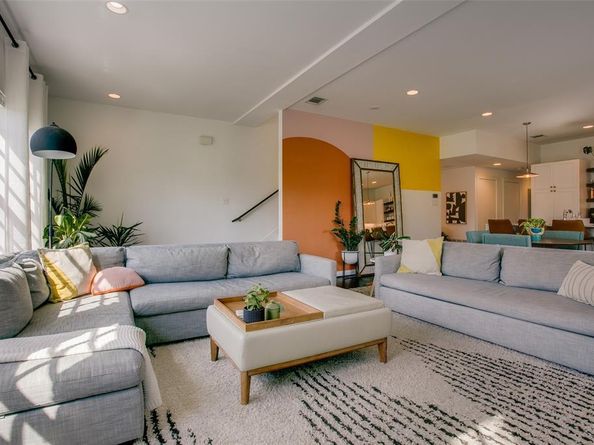 603  Finley Court , Dallas Texas 75208