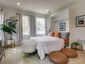 603  Finley Court , Dallas Texas 75208