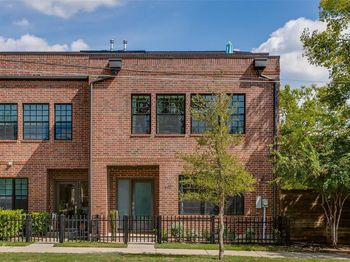 603  Finley Court 