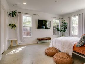 603  Finley Court , Dallas Texas 75208