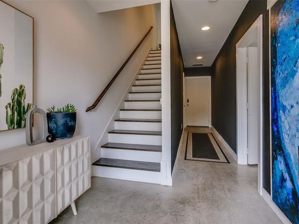 603  Finley Court , Dallas Texas 75208