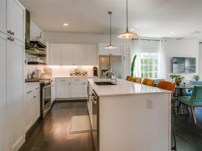 603  Finley Court , Dallas Texas 75208