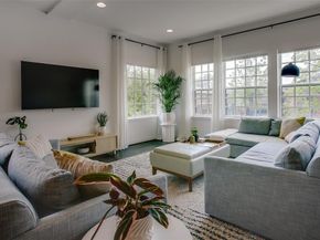 603  Finley Court , Dallas Texas 75208