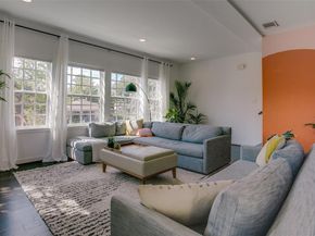 603  Finley Court , Dallas Texas 75208