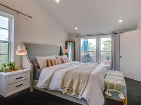 603  Finley Court , Dallas Texas 75208