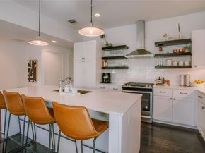 603  Finley Court , Dallas Texas 75208