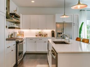 603  Finley Court , Dallas Texas 75208