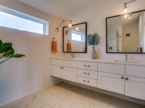 603  Finley Court , Dallas Texas 75208