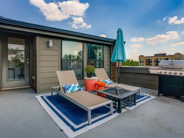 603  Finley Court , Dallas Texas 75208