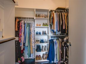 603  Finley Court , Dallas Texas 75208
