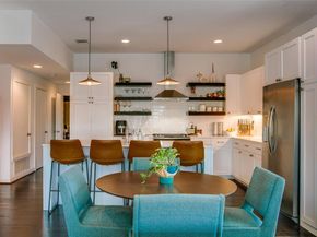 603  Finley Court , Dallas Texas 75208