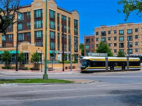 603  Finley Court , Dallas Texas 75208