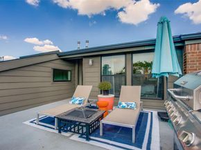 603  Finley Court , Dallas Texas 75208