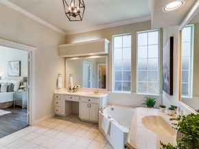 4015  Stonehollow Way , Dallas Texas 75287