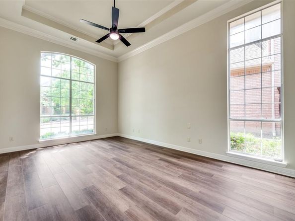 4015  Stonehollow Way , Dallas Texas 75287