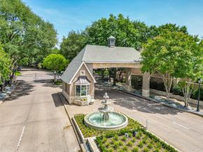 4015  Stonehollow Way , Dallas Texas 75287