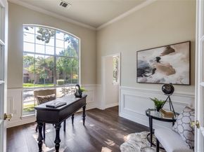 4015  Stonehollow Way , Dallas Texas 75287