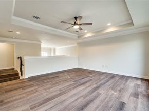 4015  Stonehollow Way , Dallas Texas 75287