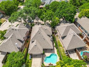 4015  Stonehollow Way , Dallas Texas 75287