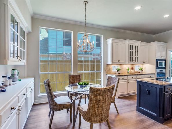 4015  Stonehollow Way , Dallas Texas 75287