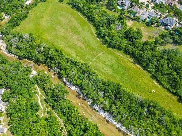 4015  Stonehollow Way , Dallas Texas 75287