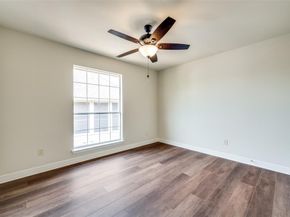 4015  Stonehollow Way , Dallas Texas 75287