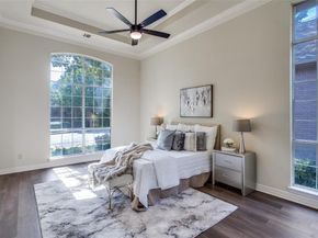 4015  Stonehollow Way , Dallas Texas 75287