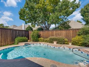 4015  Stonehollow Way , Dallas Texas 75287