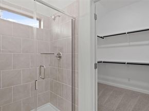 3910  Sandstone Drive , McKinney Texas 75071