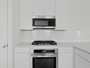 3910  Sandstone Drive , McKinney Texas 75071