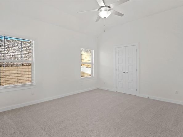 3910  Sandstone Drive , McKinney Texas 75071