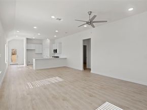 3910  Sandstone Drive , McKinney Texas 75071