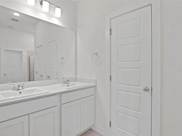 3910  Sandstone Drive , McKinney Texas 75071