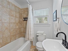 3800  Lafayette Avenue , Fort Worth Texas 76107