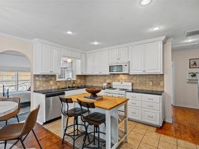 3800  Lafayette Avenue , Fort Worth Texas 76107