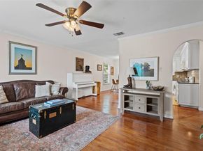 3800  Lafayette Avenue , Fort Worth Texas 76107