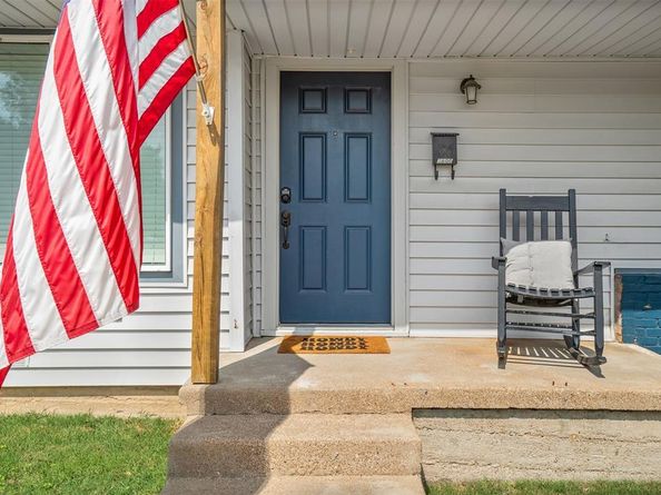 3800  Lafayette Avenue , Fort Worth Texas 76107