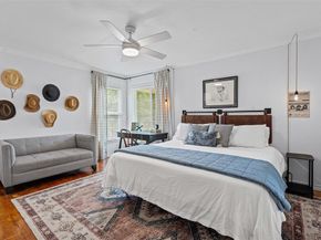 3800  Lafayette Avenue , Fort Worth Texas 76107
